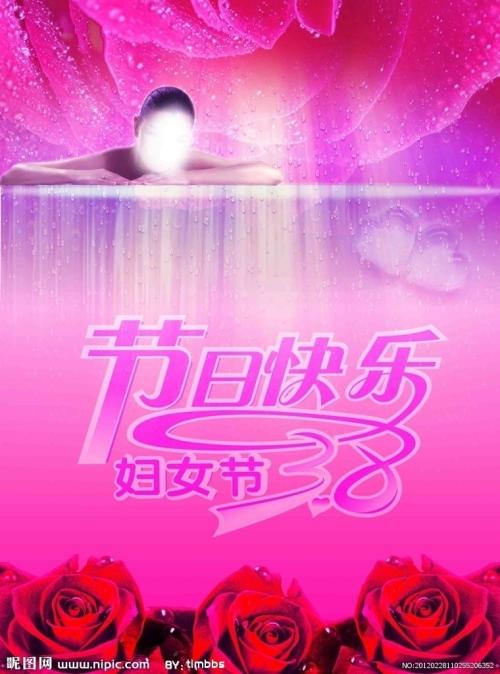 派克维尔大学在读证明办理